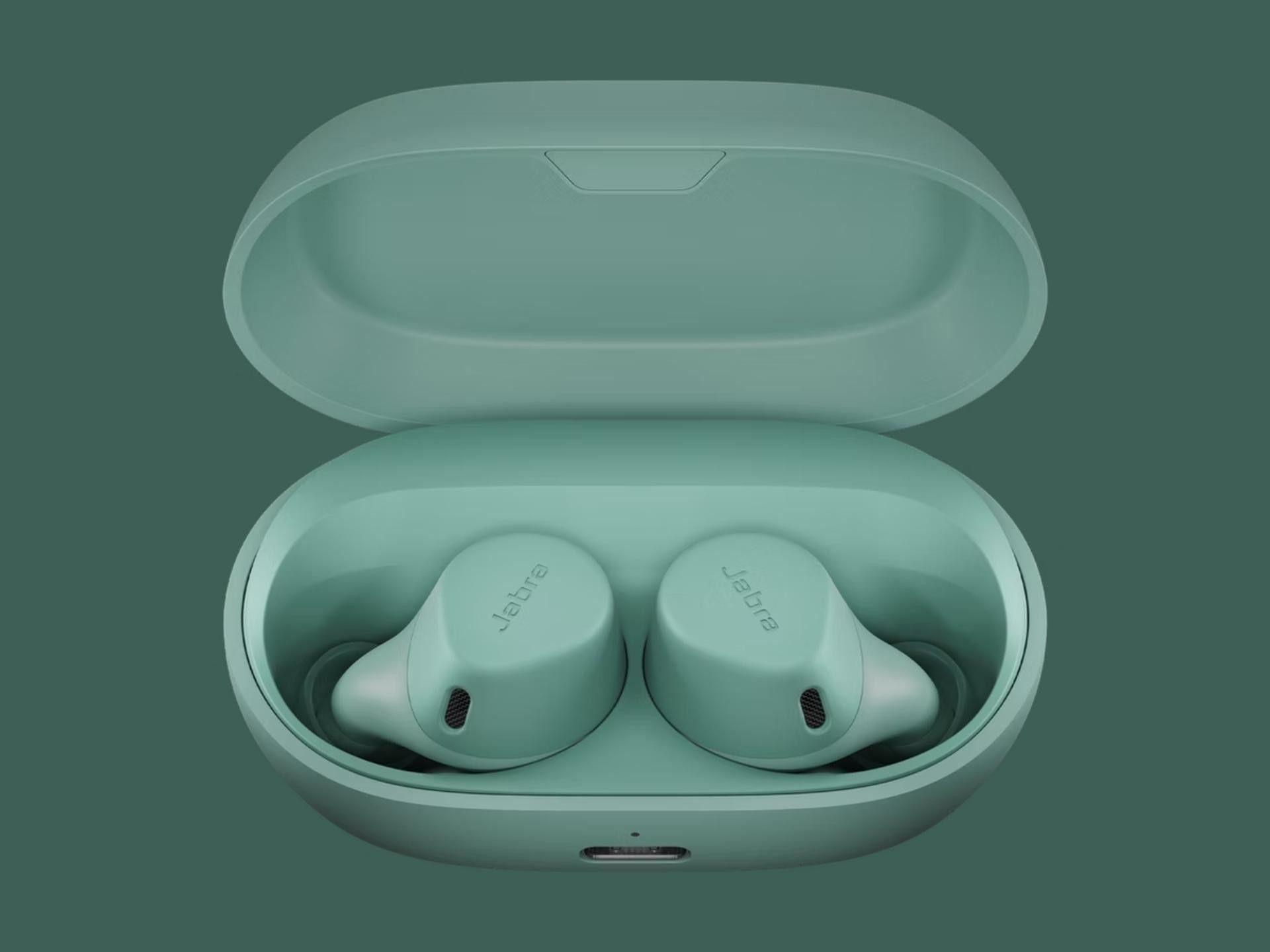 These Are The Best True Wireless Earbuds In 2022 0597